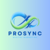 Prosync