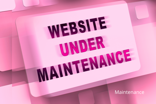 Maintenance-1-scaled.png